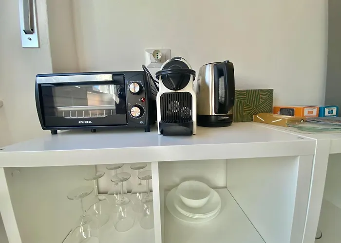 NoLo Urban Nest Apartment, Confortevole e Graziosa, servita di tutti i Comfort e Metropolitana Verde per Stazione Centrale e Garibaldi